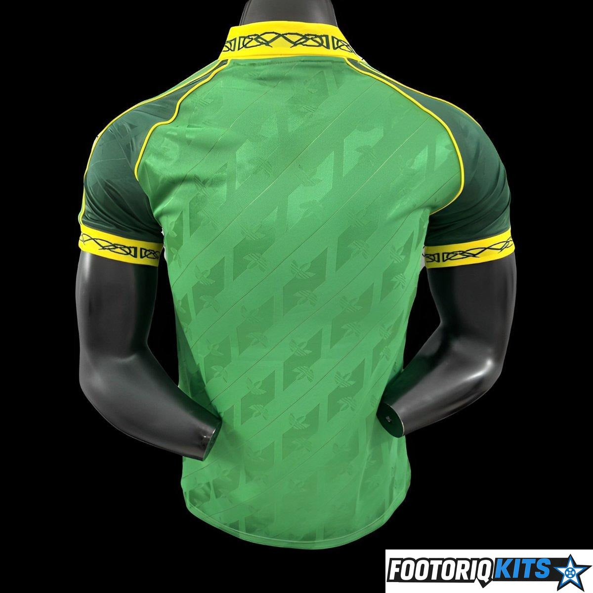{{ product_title }} - maillot de football adulte et enfant personnalisable