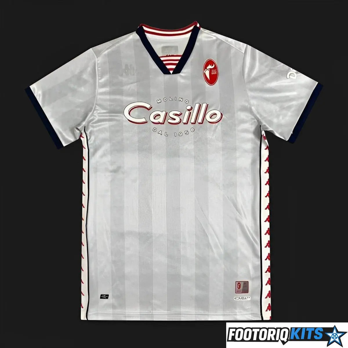 {{ product_title }} - maillot de football adulte et enfant personnalisable
