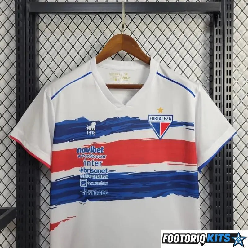 {{ product_title }} - maillot de football adulte et enfant personnalisable