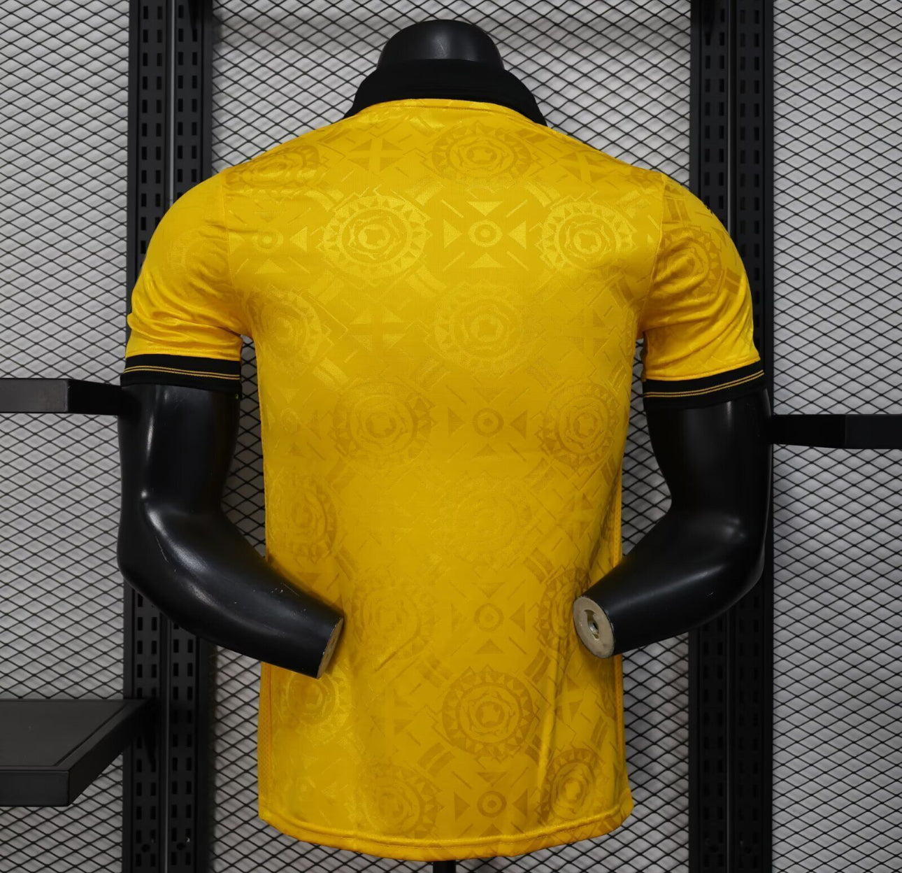 Footoriq Kits