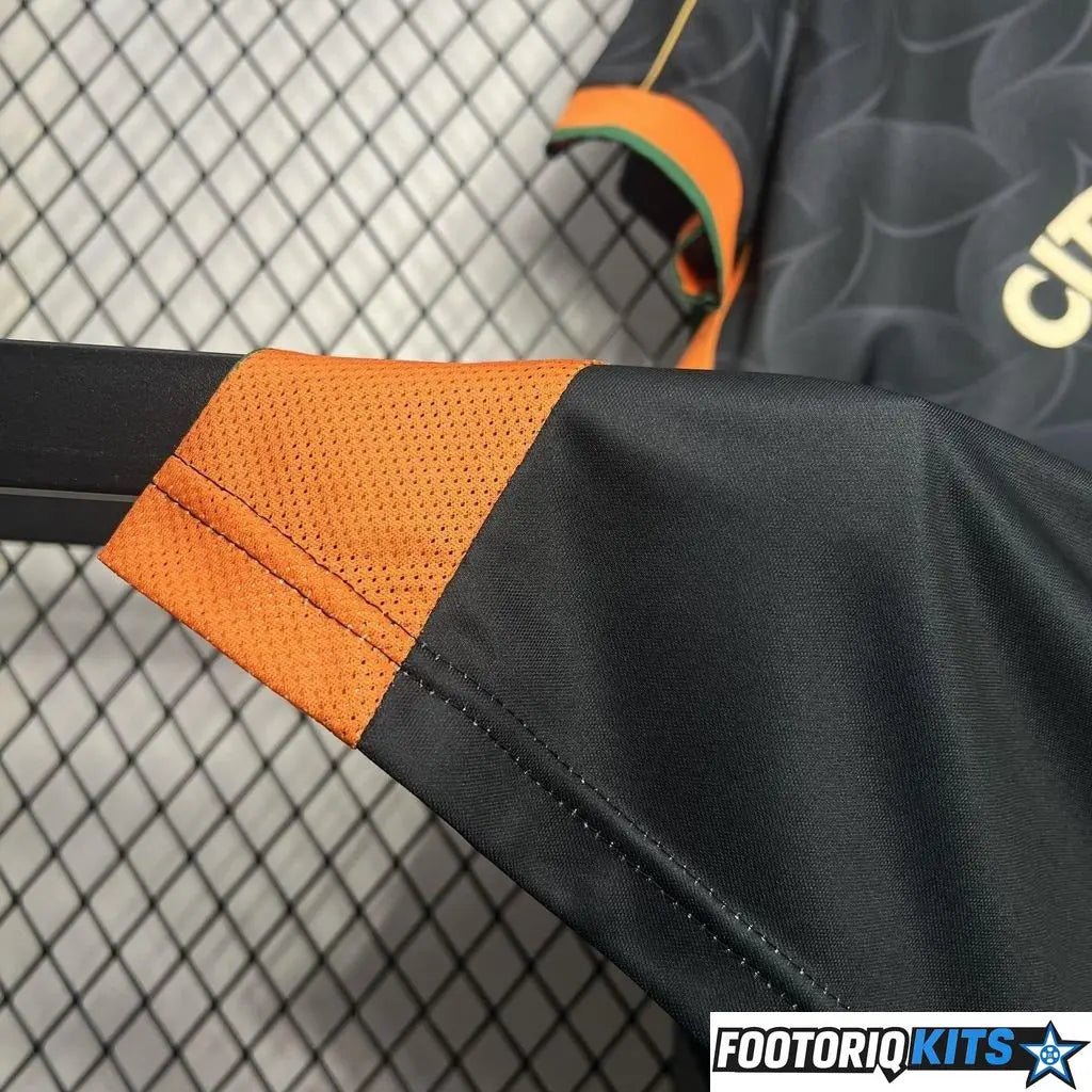{{ product_title }} - maillot de football adulte et enfant personnalisable