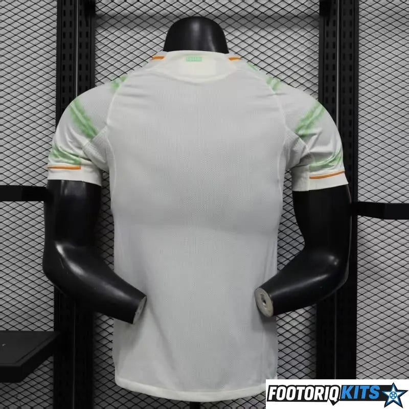 {{ product_title }} - maillot de football adulte et enfant personnalisable