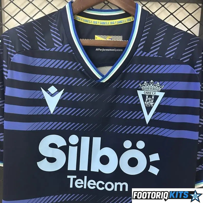{{ product_title }} - maillot de football adulte et enfant personnalisable