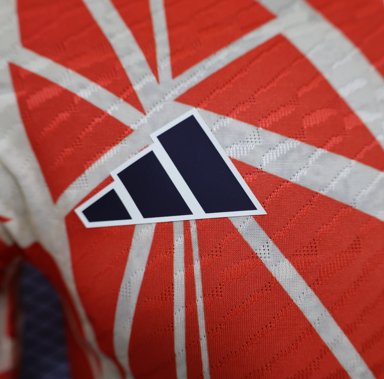 Maillot FC Bayern Spécial Orange 24/25