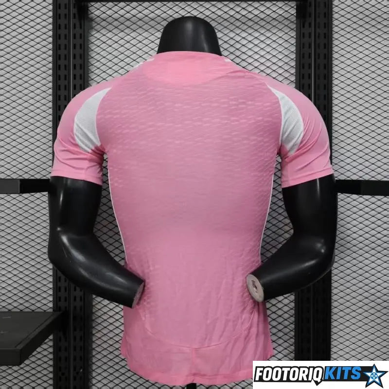 {{ product_title }} - maillot de football adulte et enfant personnalisable