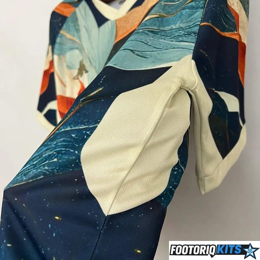 {{ product_title }} - maillot de football adulte et enfant personnalisable