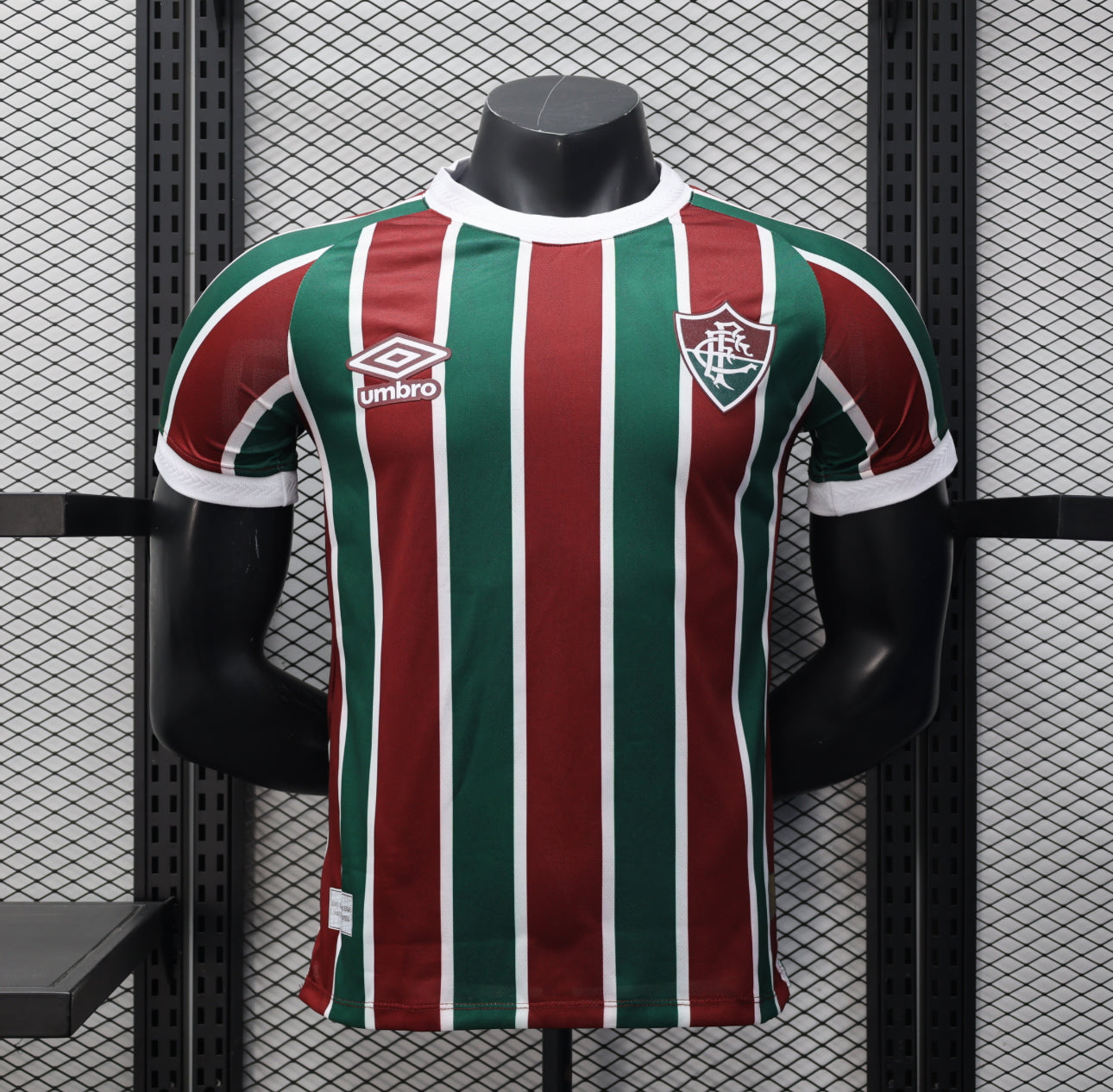 Footoriq Kits