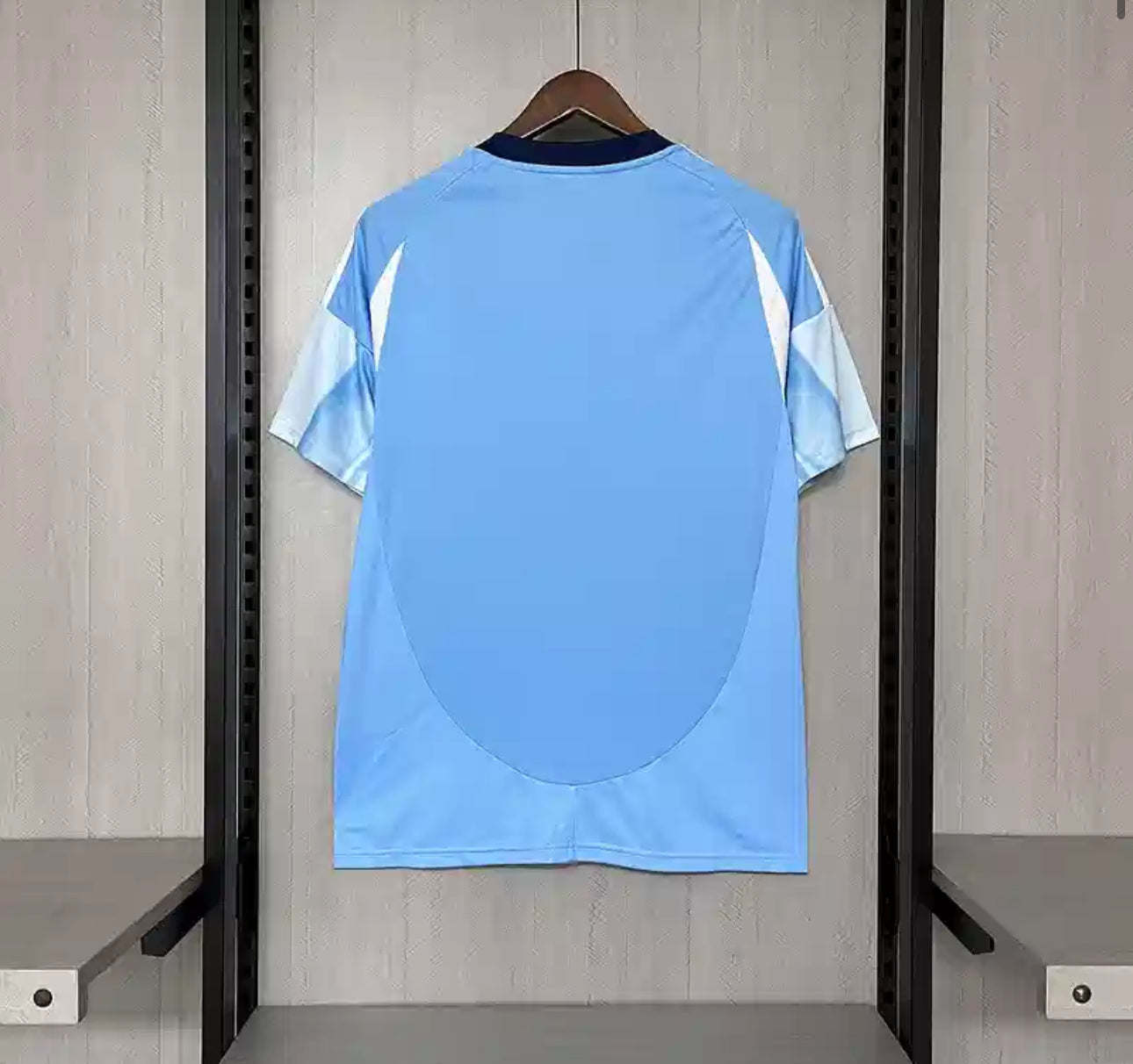 Footoriq Kits