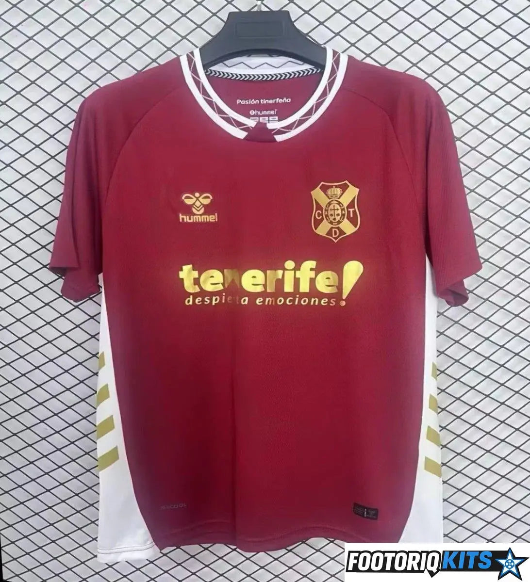 {{ product_title }} - maillot de football adulte et enfant personnalisable