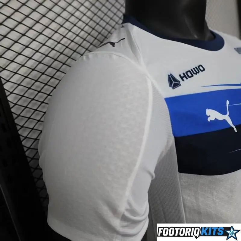 {{ product_title }} - maillot de football adulte et enfant personnalisable