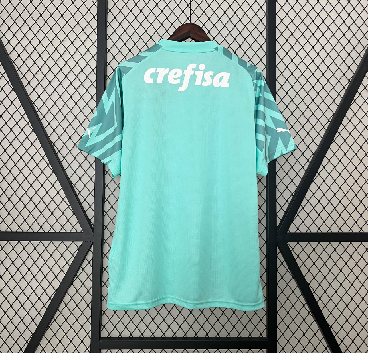 Footoriq Kits