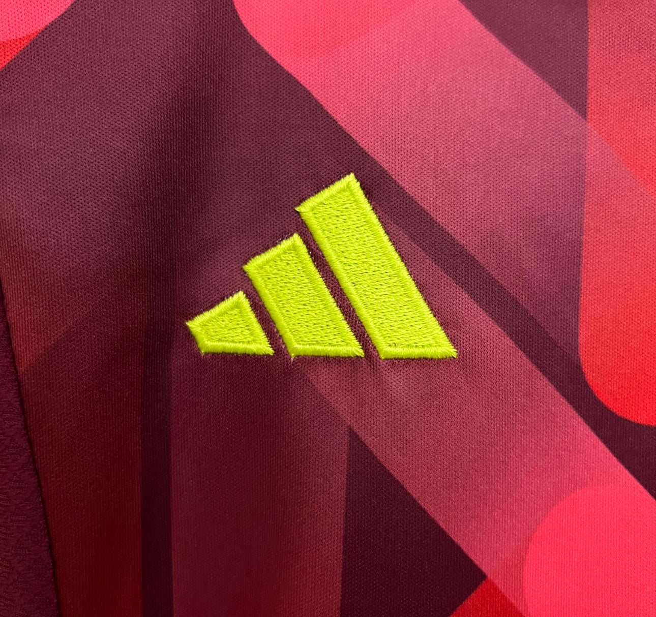 Germany Euro 25/26 Children's Kit