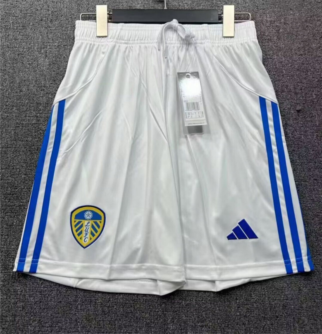 Footoriq Kits