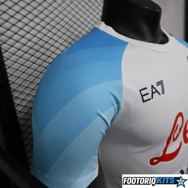 {{ product_title }} - maillot de football adulte et enfant personnalisable