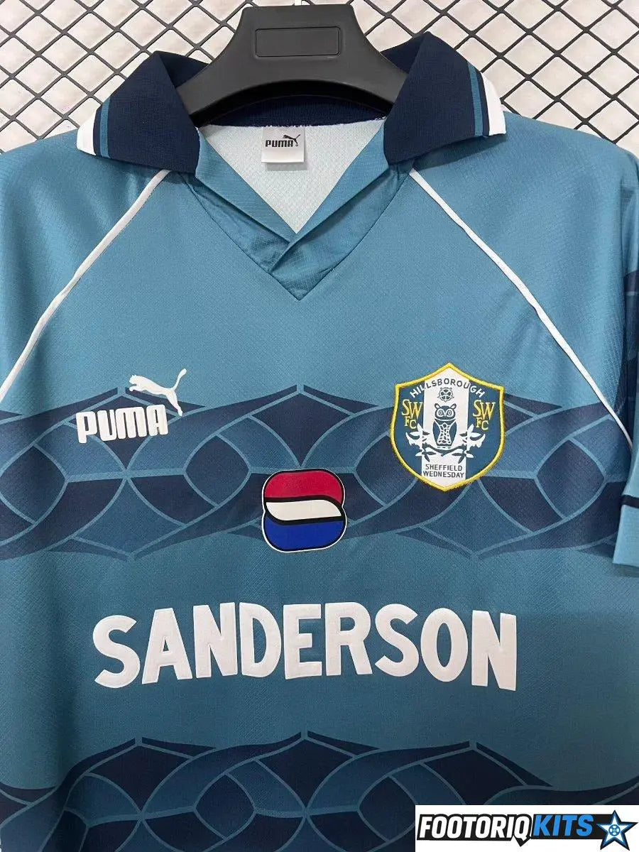 {{ product_title }} - maillot de football adulte et enfant personnalisable