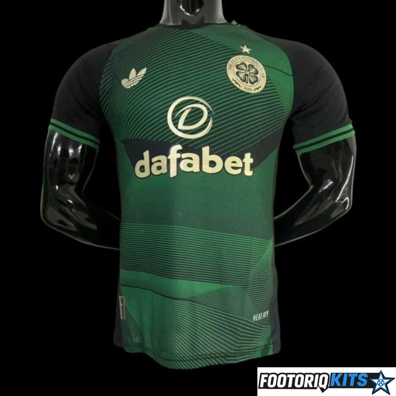{{ product_title }} - maillot de football adulte et enfant personnalisable