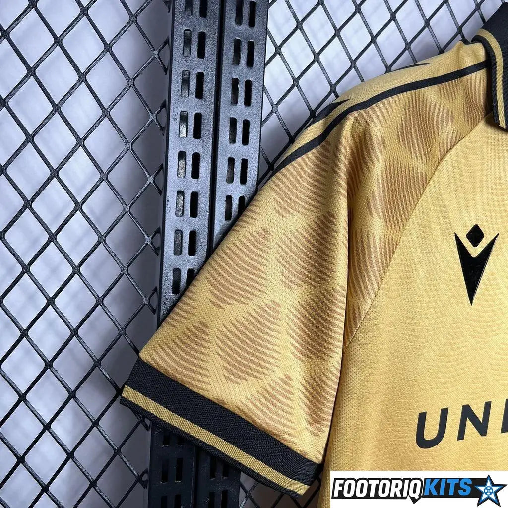 {{ product_title }} - maillot de football adulte et enfant personnalisable