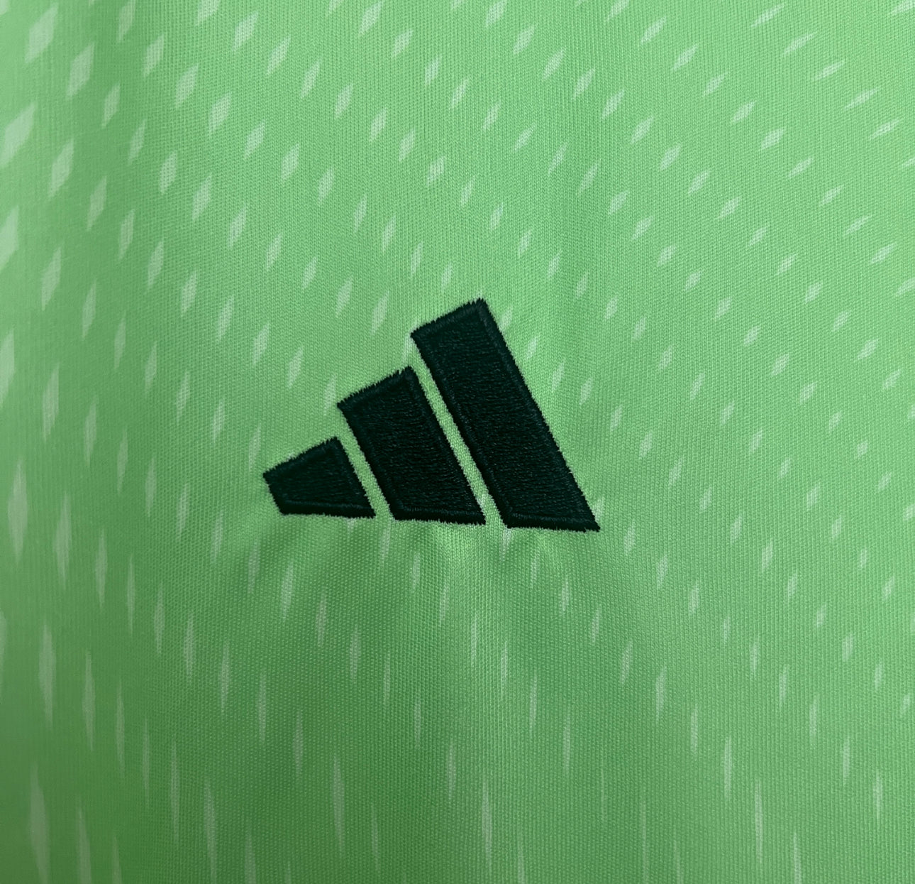 FC Bayern Goalkeeper Jersey 25/26