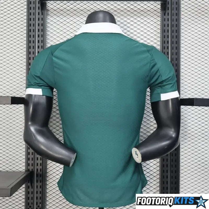 {{ product_title }} - maillot de football adulte et enfant personnalisable