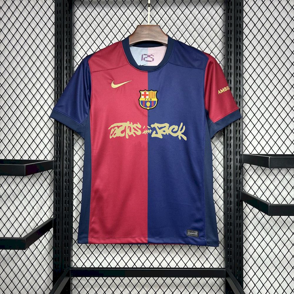 Footoriq Kits