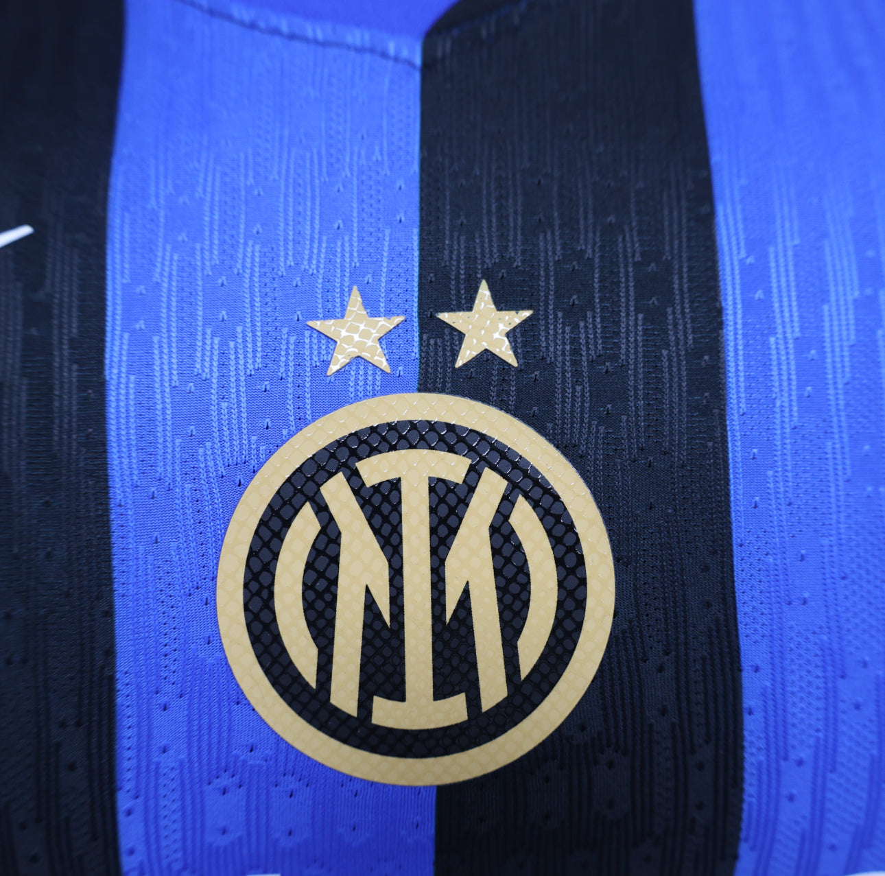 Inter Milan 24/25 Jersey