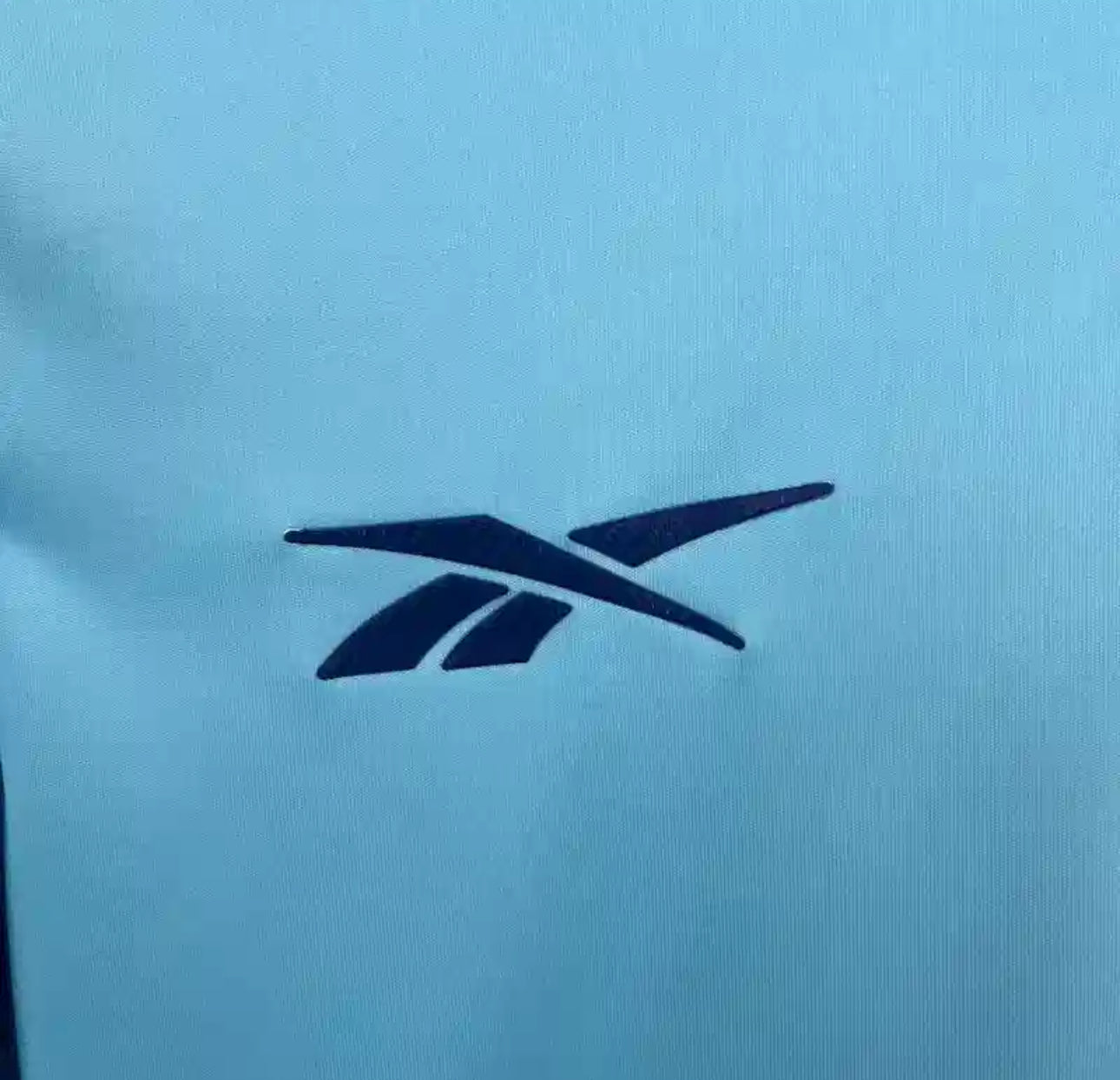 Panama Maillot Extérieur Bleu 2025