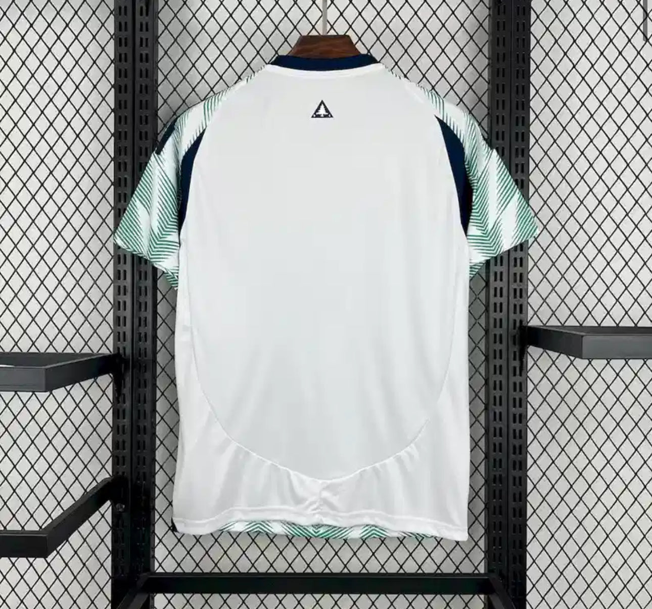 Footoriq Kits