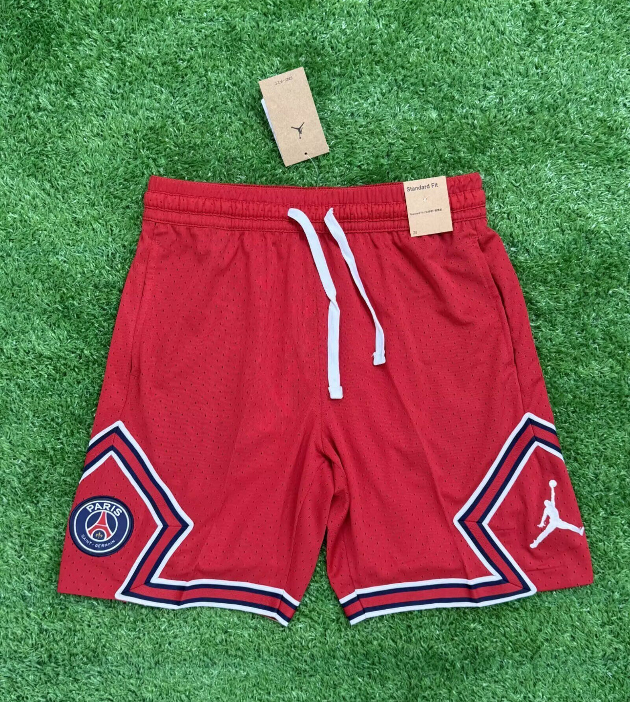 Footoriq Kits