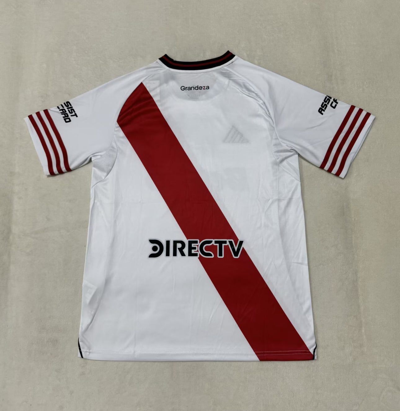 Footoriq Kits