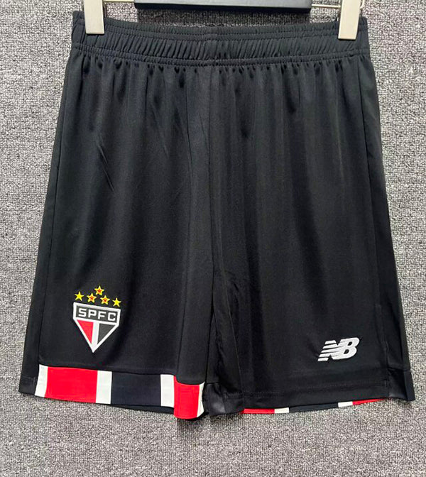 Footoriq Kits