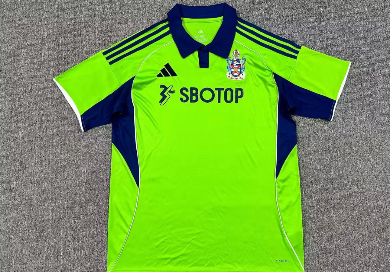 Footoriq Kits