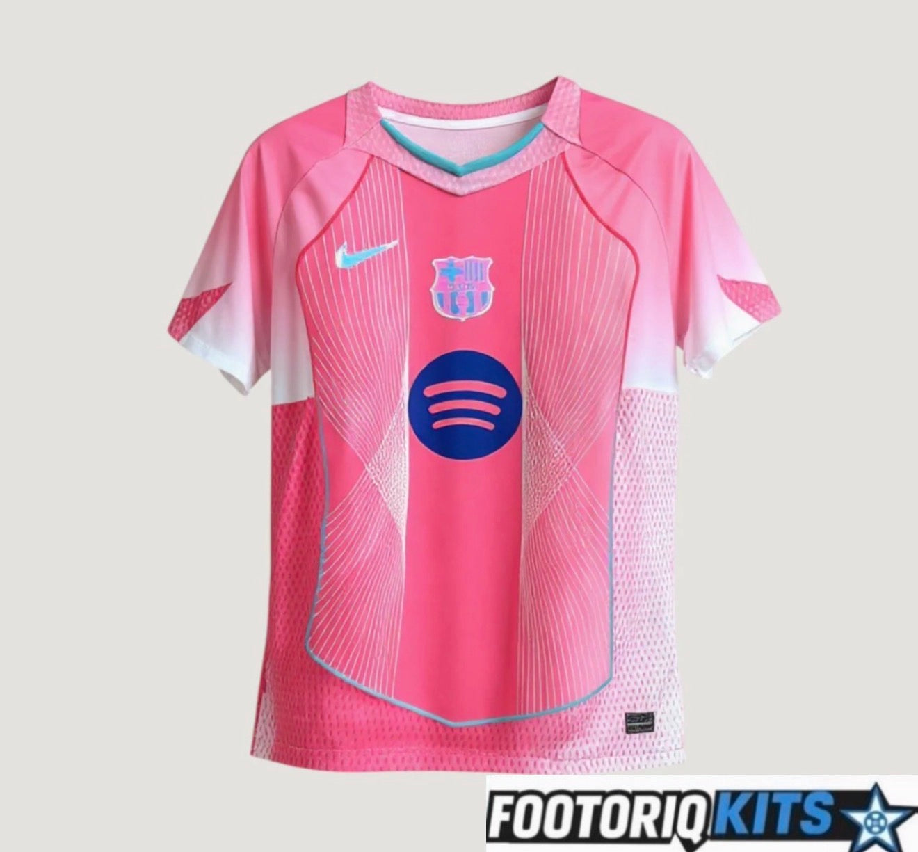 {{ product_title }} – maillot de football adulte et enfant personnalisable