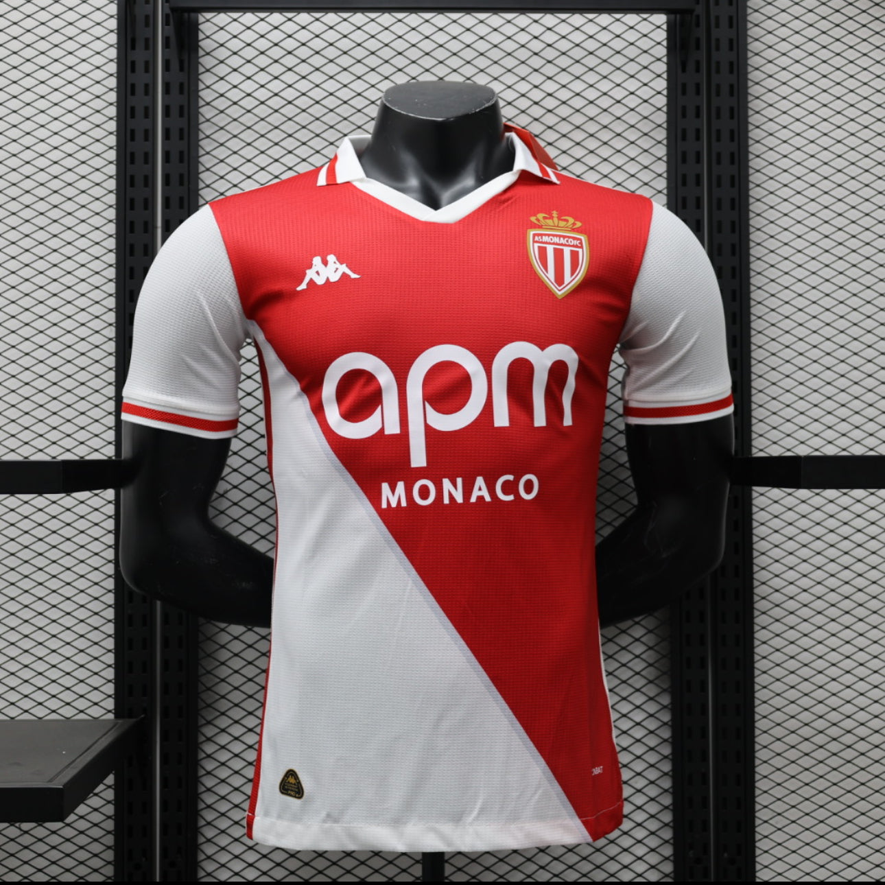 Footoriq Kits