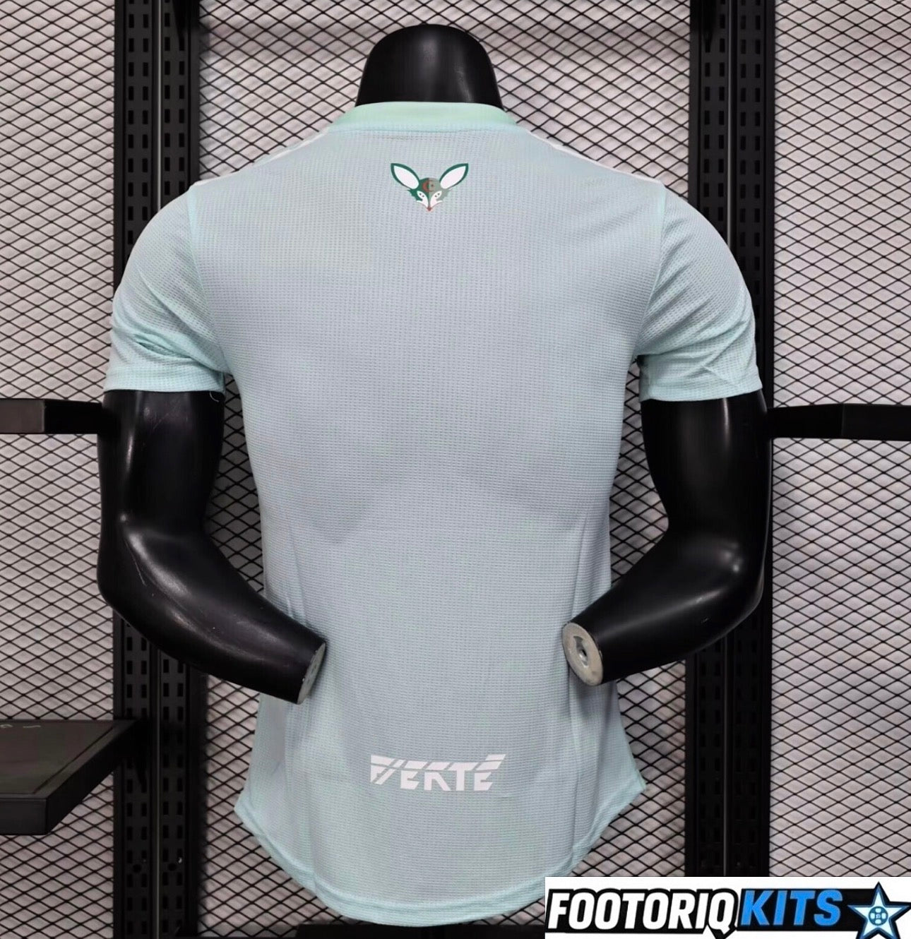{{ product_title }} - maillot de football adulte et enfant personnalisable