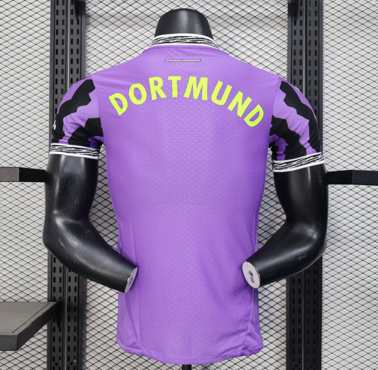 Footoriq Kits