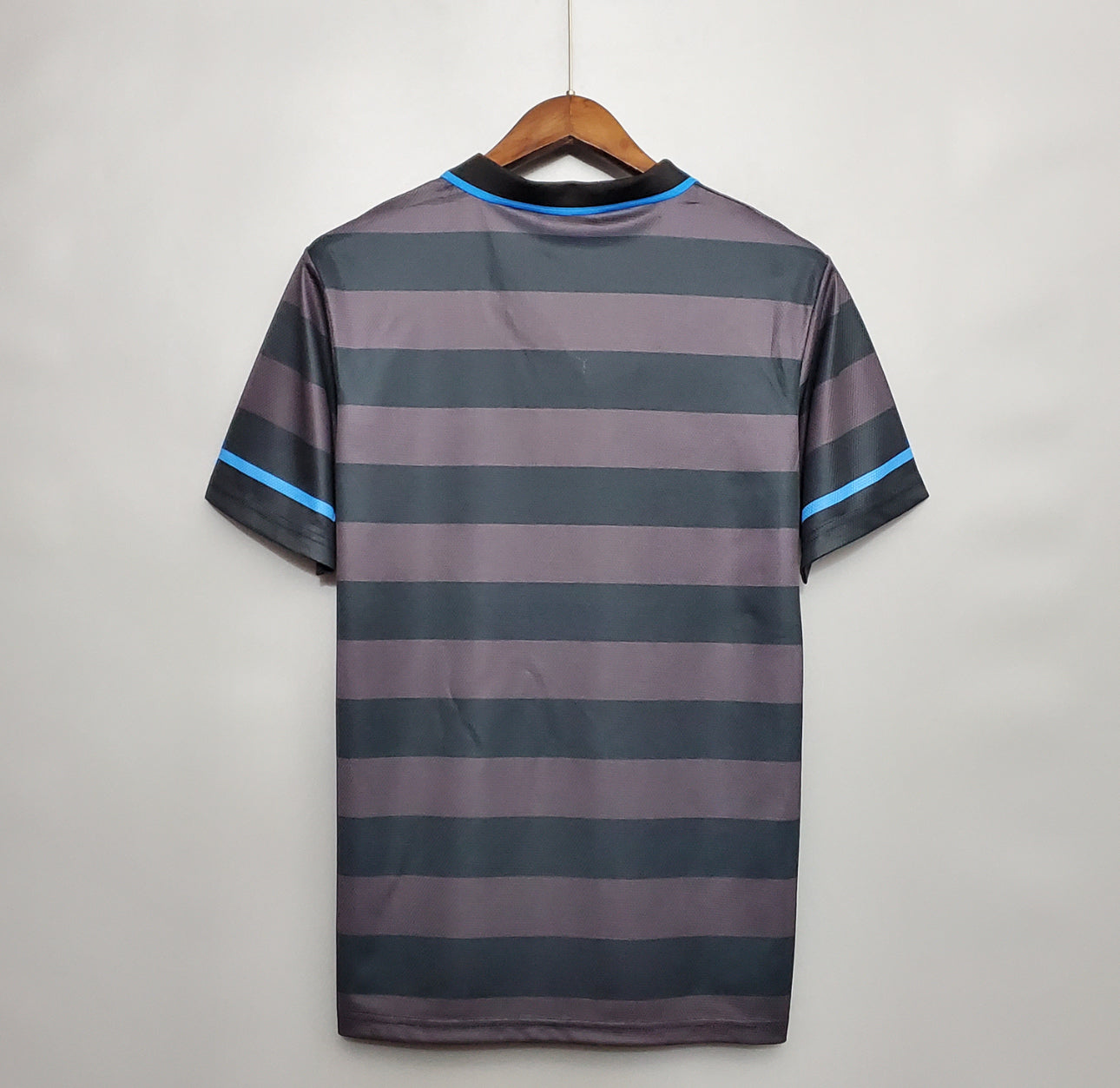 Footoriq Kits