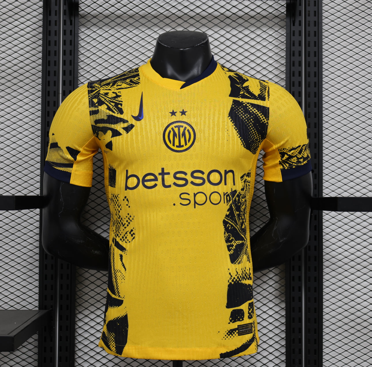 Footoriq Kits