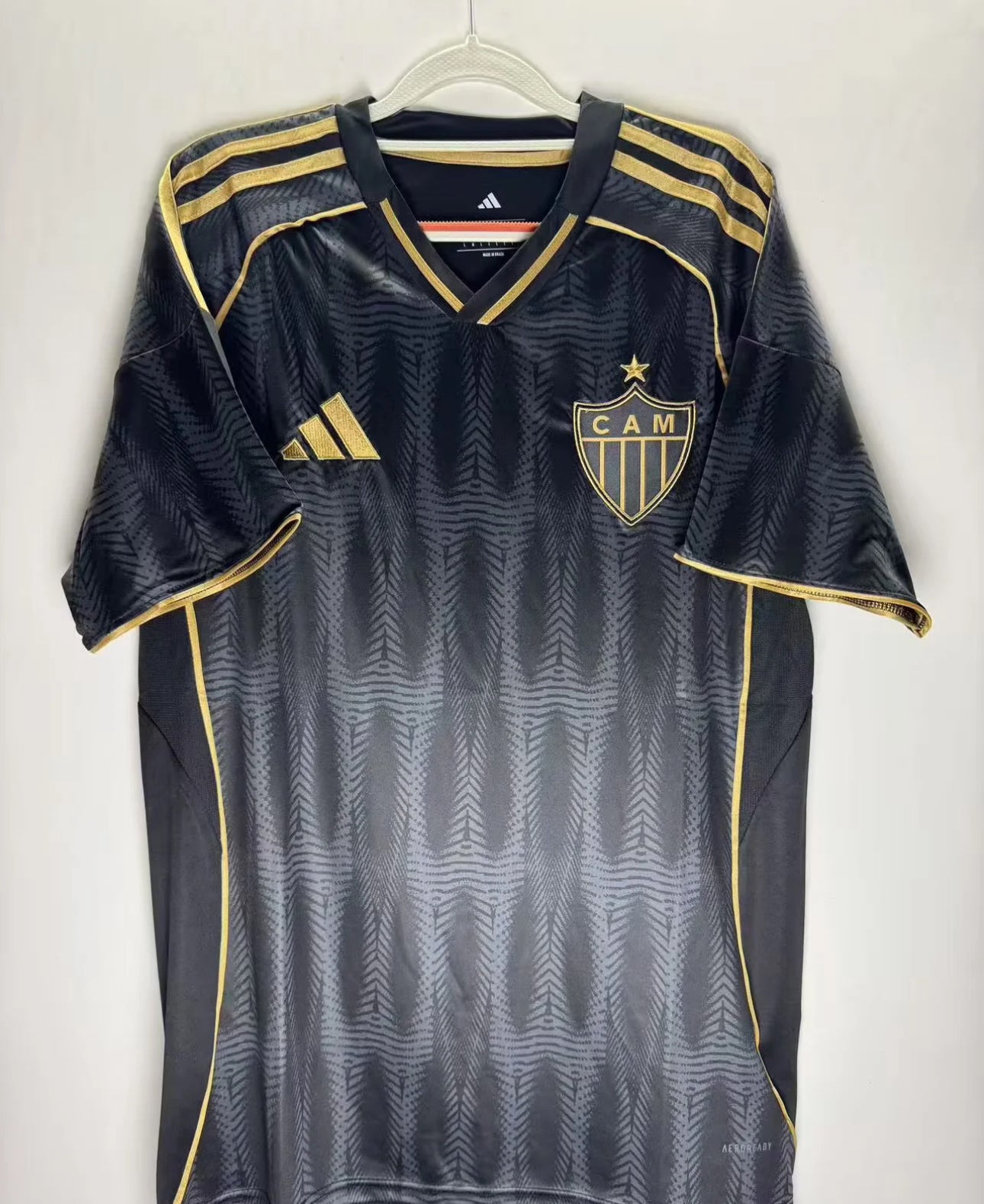 Footoriq Kits