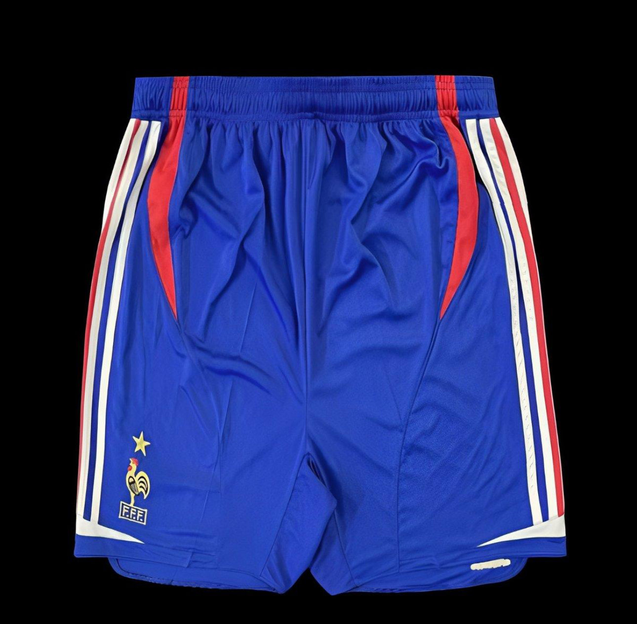 Footoriq Kits