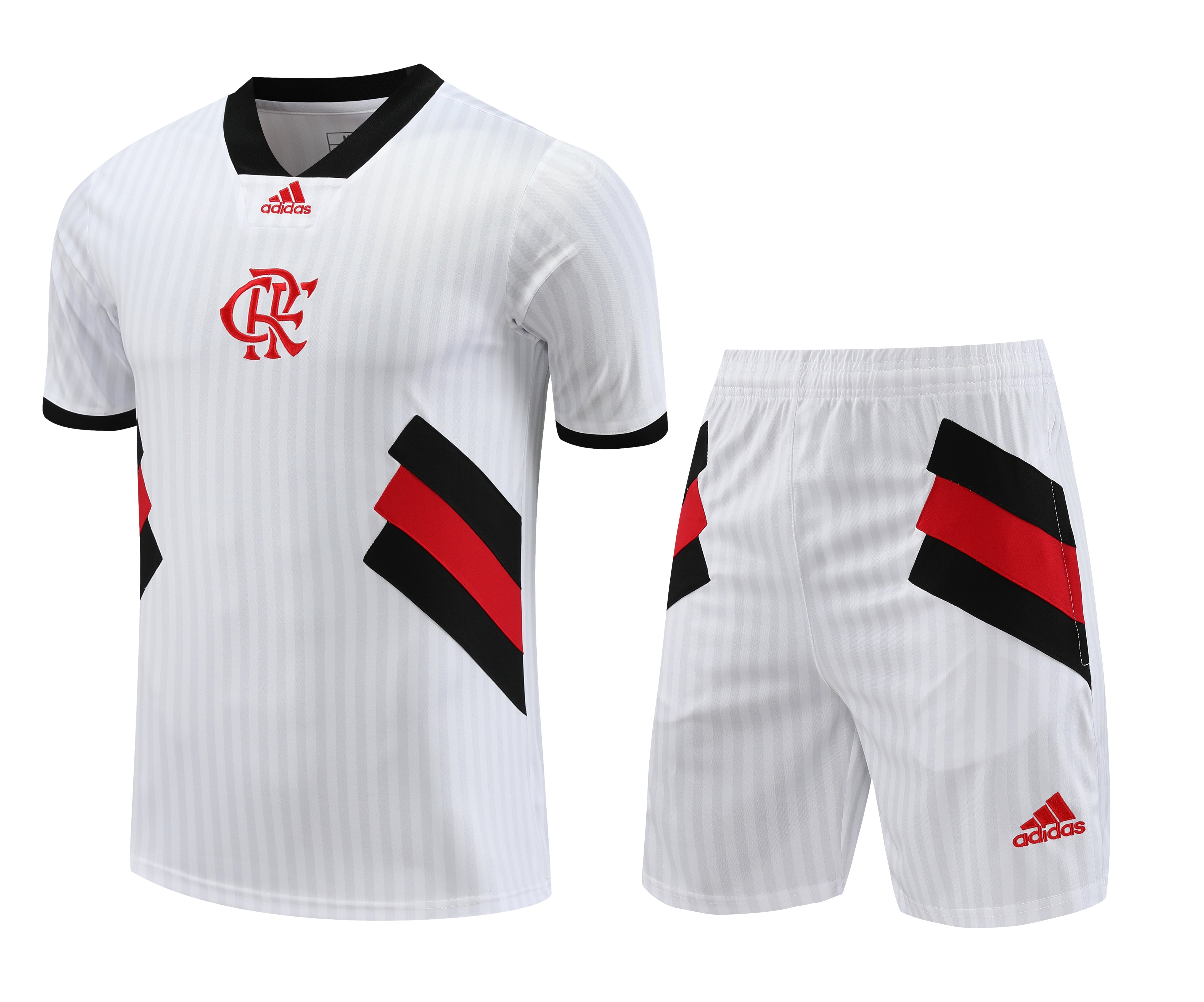 Footoriq Kits