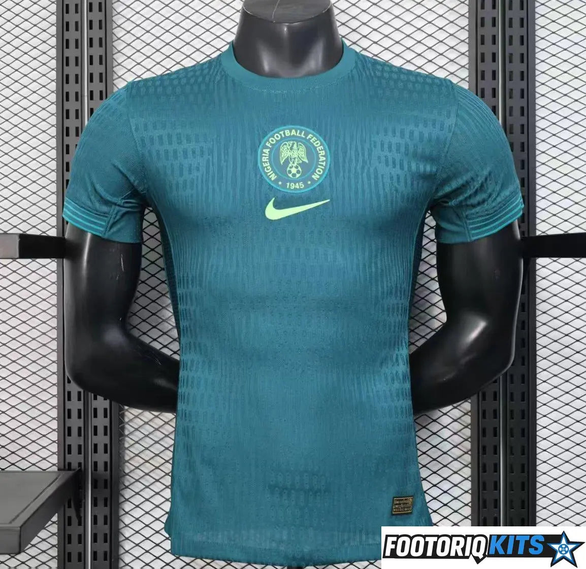 {{ product_title }} - maillot de football adulte et enfant personnalisable