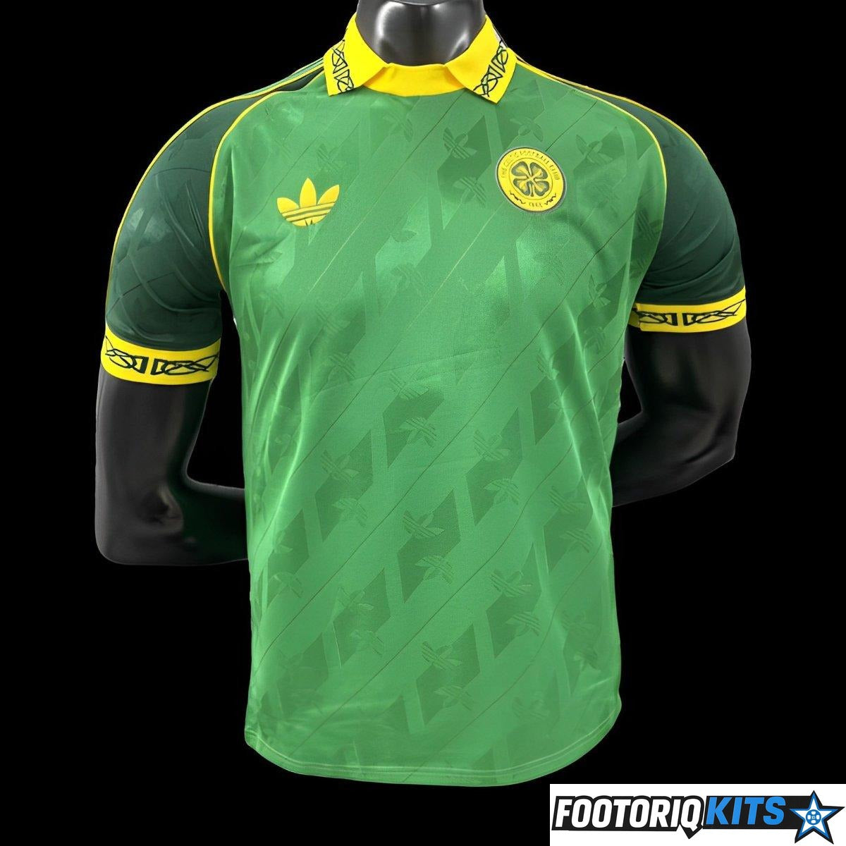 {{ product_title }} - maillot de football adulte et enfant personnalisable