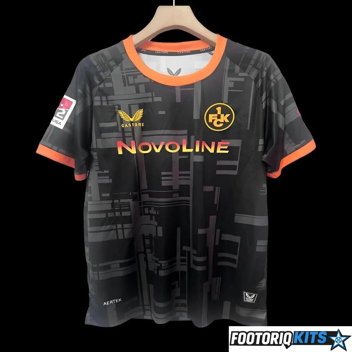 {{ product_title }} - maillot de football adulte et enfant personnalisable