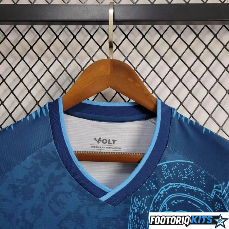 {{ product_title }} - maillot de football adulte et enfant personnalisable