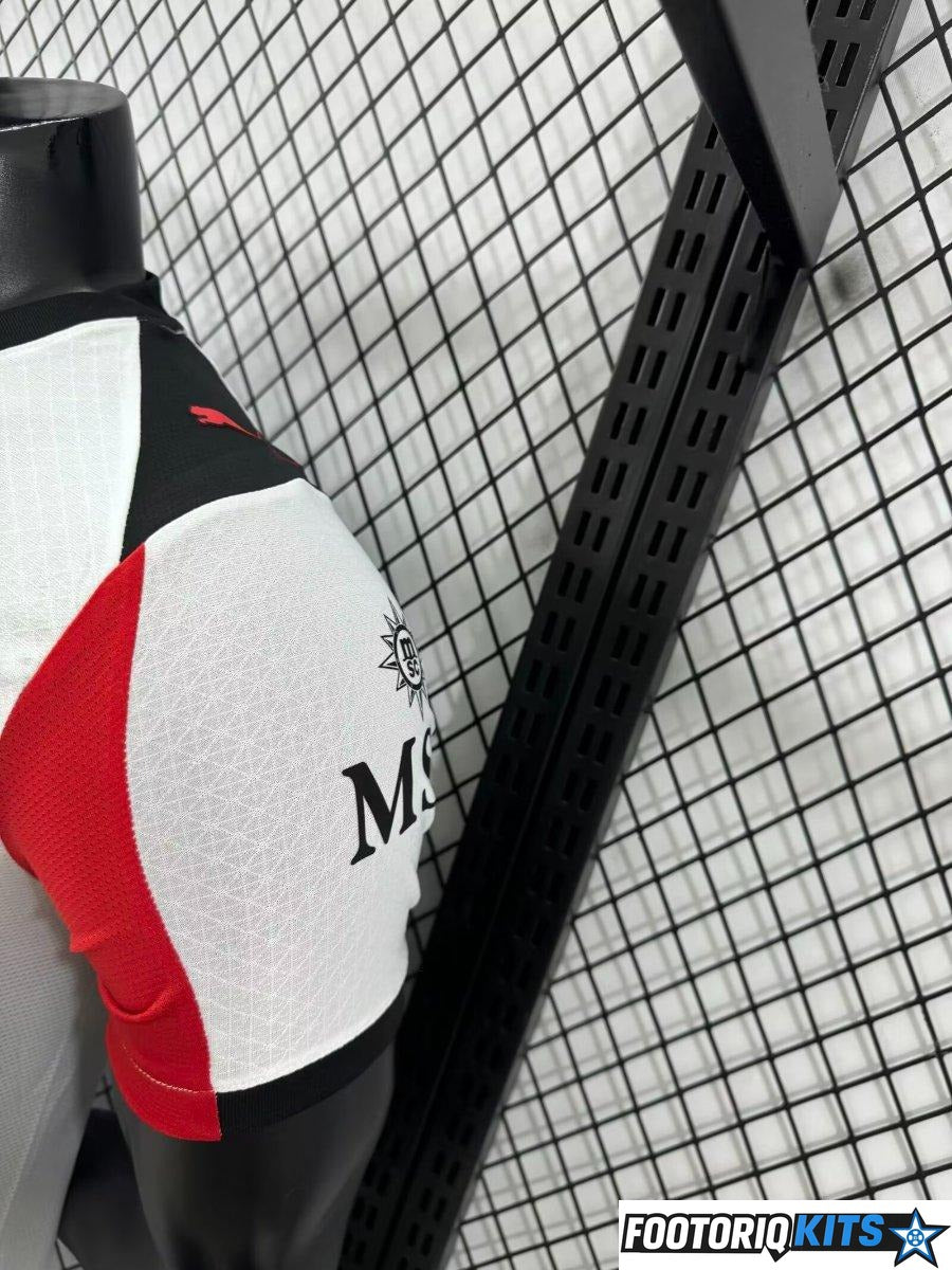 {{ product_title }} - maillot de football adulte et enfant personnalisable