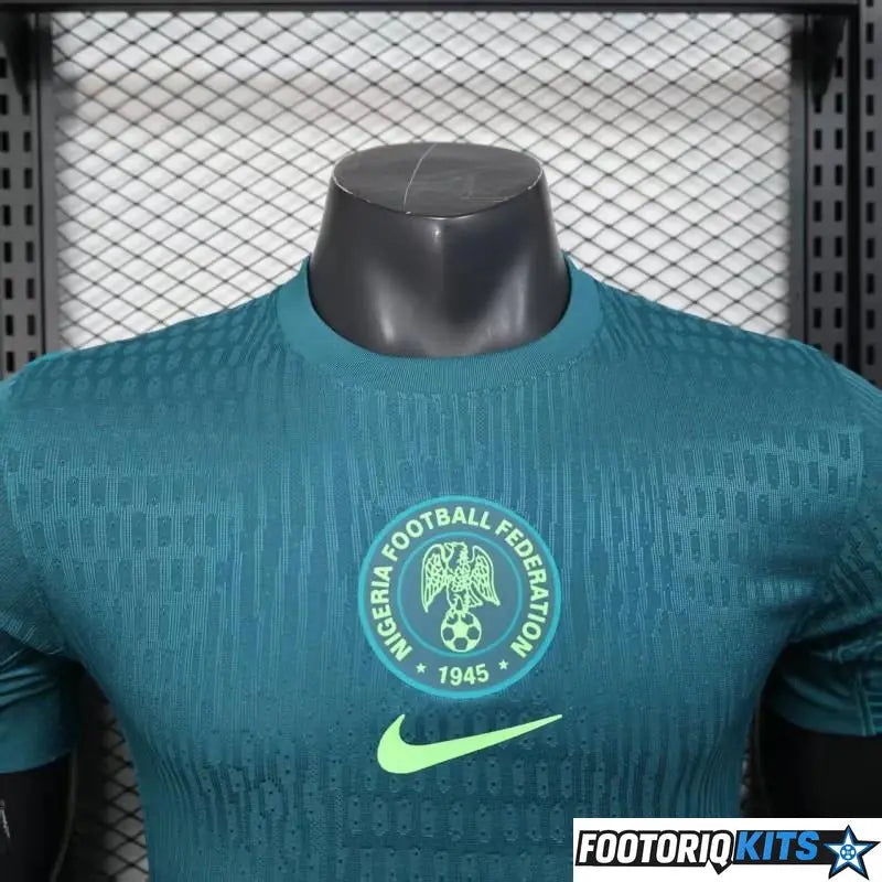 {{ product_title }} - maillot de football adulte et enfant personnalisable