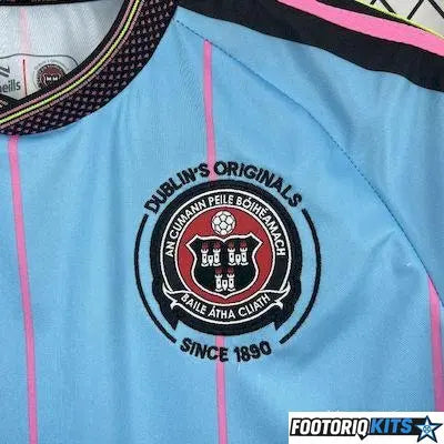 {{ product_title }} - maillot de football adulte et enfant personnalisable