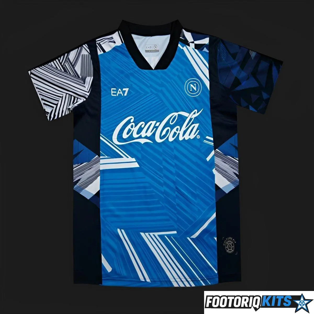 {{ product_title }} - maillot de football adulte et enfant personnalisable