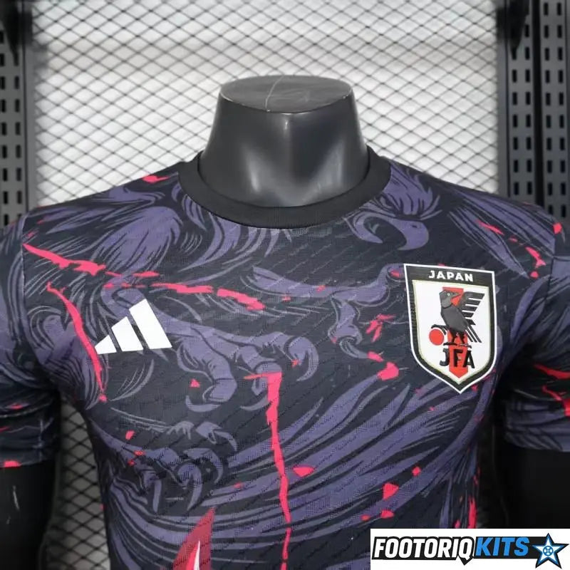 {{ product_title }} - maillot de football adulte et enfant personnalisable