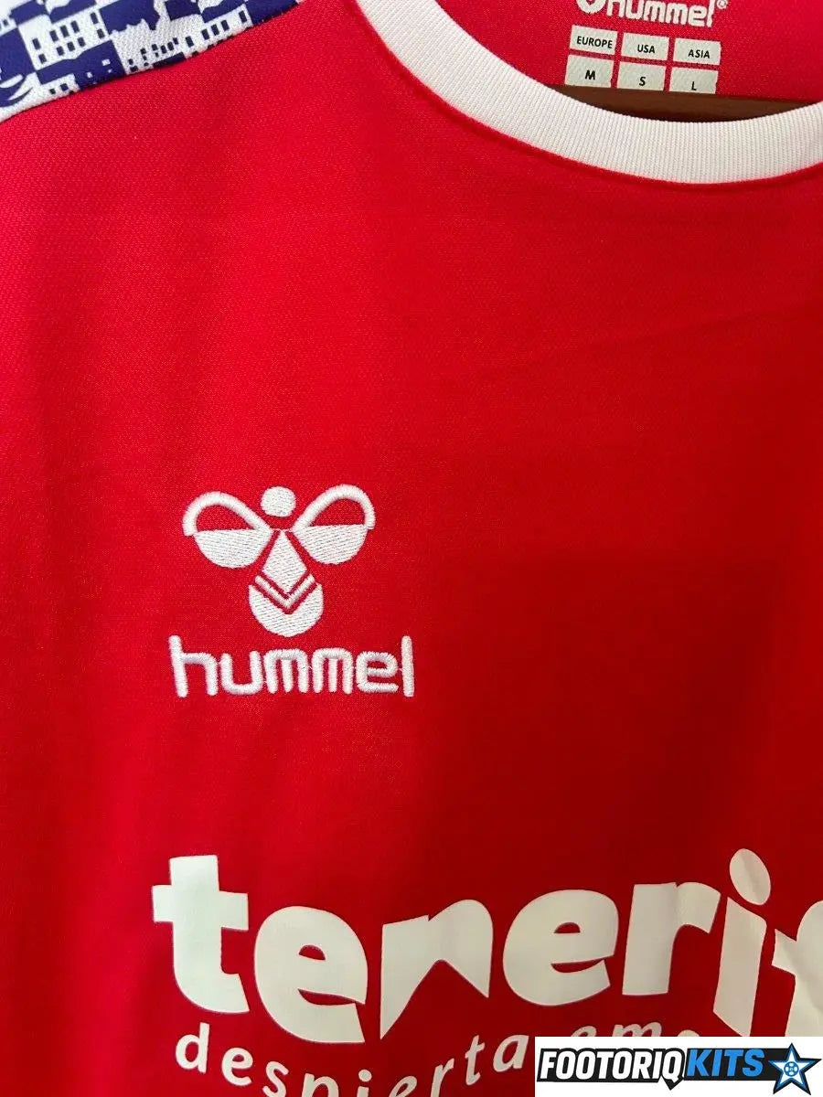 {{ product_title }} - maillot de football adulte et enfant personnalisable